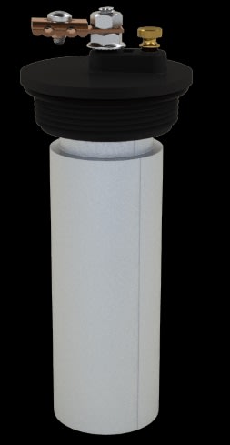 compare product Permacast 2