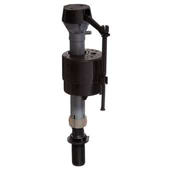 compare product Poolmiser Replacement Valve | RP-402