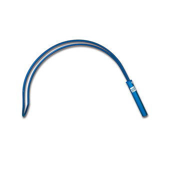 compare product Poolmaster Life Hook  | 32158