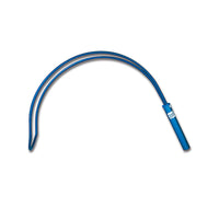 Poolmaster Life Hook  | 32158