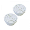 Ladder Bumper-Plug Type -2/Cd | 36625
