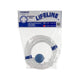 Poolmaster 30' Life Line | 55547