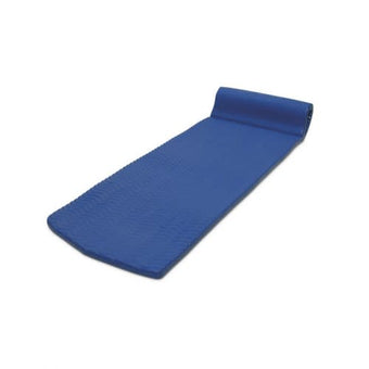 compare product Poolmaster Soft Tropic Cmft Foam | 70759