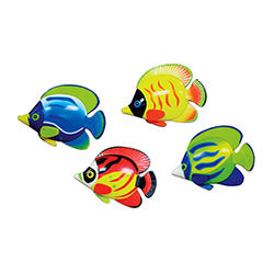 compare product Jumbo Dive 'N' Catch Fish Game | 72536