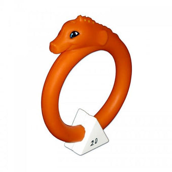 compare product Poolmaster Soft Dive Animal Rings-4 | 72712