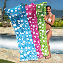 compare product Polka Dot | 83125