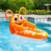 Poolmaster Jr Waterbug Lounge | 87609