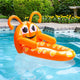Poolmaster Jr Waterbug Lounge | 87609