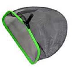 compare product Purity Gator Tuff Duty, 24