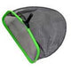 Purity Gator Tuff Duty, 24
