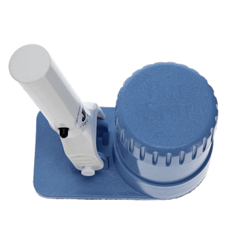 compare product Purity Out Spot Self Contained Underwater Spot | OS