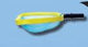 Purity Skimmer 3