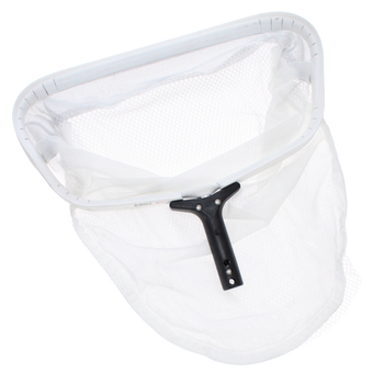 compare product Purtiy Pro-Lite 18