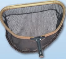 compare product Purity Pool Pelican Pro Silt (30)  | PPSLT