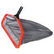 Purity Red Baron Rag Bag, 20
