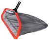 Purity Red Baron 20