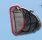compare product Purity Renew Kit Red Baron Rag-Bag | RKRBRB