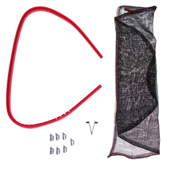 compare product Purity Renew Kit Red Baron Tuff Duty | RKRBTD