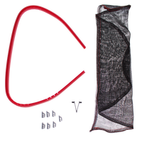 Purity Renew Kit Red Baron Tuff Duty | RKRBTD
