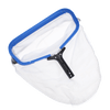 Purity Spa Scoop Silt | SSSLT