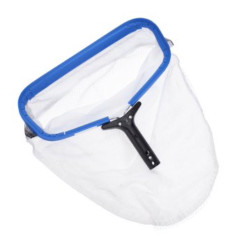 compare product Purity Spa Scoop Silt | SSSLT