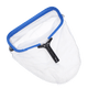 Purity Spa Scoop Silt | SSSLT
