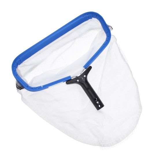 Purity Spa Scoop Silt | SSSLT