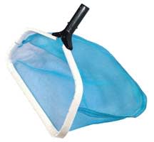 compare product Purity Pool Ultra Lite Rag Bag  | ULRB