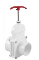 compare product Praher 1 1/2