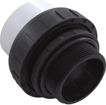 compare product Praher 2