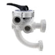 Multiport Valve | SM1-HP3