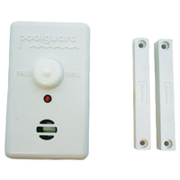 Poolguard Gate Alarm | GAPT-2