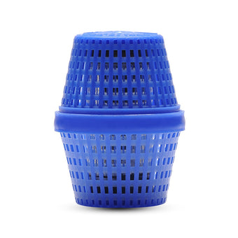 compare product PoolRx+ Blue Units, 7.5-20K Gallons | 331003