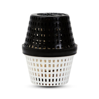 compare product PoolRx+ Black Unit; 20K-30K Gallons | 331066