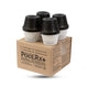 PoolRx+ Black Unit; 20K-30K Gallons | 331067