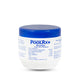 PoolRx+ Booster Blue; 7.5K-20K Gallons | 332001