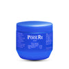 PoolRx+ Booster Blue; 7.5K-20K Gallons | 332004