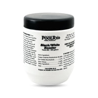 PoolRx+ Booster Black Unit, 20K - 30K Gallons | 332066