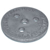 Pool Tool Anti-Electrolysis Basket Weight | 104A
