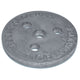 Pool Tool Anti-Electrolysis Basket Weight | 104A
