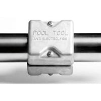 Pool Tool Anti-Electrolysis Zinc Anode | 104B
