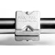 Pool Tool Anti-Electrolysis Zinc Anode | 104B