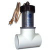 Pool Tool 2