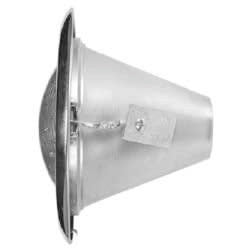 compare product Pool Light Anti-Electrolysis Zinc Anode | 104F