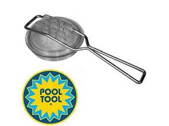 compare product Pool Tool Lid Removing Tool | 110