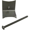 Pool Tool Pool Light Security Clip | 132-A