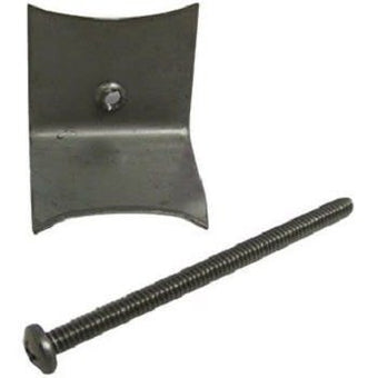 compare product Pool Tool Pool Light Security Clip | 132-A