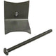 Pool Tool Pool Light Security Clip | 132-A