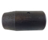 Pool Tool Handrail Stabilizing Plug Carbon Fiber | 136-A