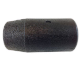 compare product Pool Tool Handrail Stabilizing Plug Carbon Fiber | 136-A